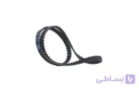 تسمه تایم دایکو پژو