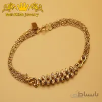 دستبند گوی