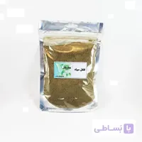 فلفل سیاه