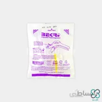 اسپکولوم دلفینی سایز Medium بکر(ظریف پلیمر)