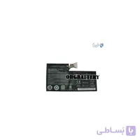 باتری لپ تاپ ایسر مدل Battery Original Acer A1-810 / AC13F3L