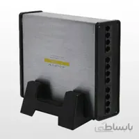 ضبط مکالمه ۲۴ خط مدل SU241