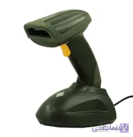 بارکدخوان بی سیم تی اسکنTS-37