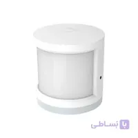 Xiaomi Human Body Sensor ا سنسور تشخیص حرکت شیائومی