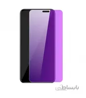 گلس هوآوی Honor 8s آنتی بلو