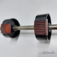پیکاپ اولیه پولشمار نیکیتا NIKITA LD-90