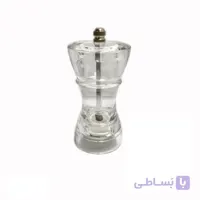 فلفل ساب اکرولیک کوچک
