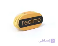 کابل شارژ اورجینال Realme