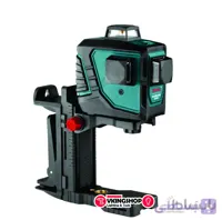 تراز لیزری رونیکس مدل RH-9537