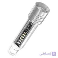 چراغ قوه مدل Y10