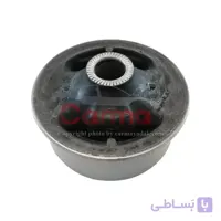 بوش طبق بزرگ لیفان 620