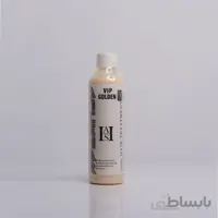 ماسک مو دنس هیر اش 120میل Dance Hair ash