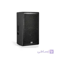 Montarbo Wind 2012 اسپیکر | باند اکتیو