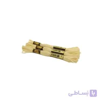 نخ کوبلن رنگی کد 712P