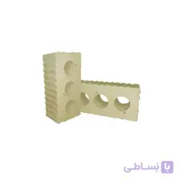 آجر سه گل مرودشت _ عمده
