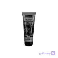 ماسک لایه بردار و پاک کننده فریمن Freeman