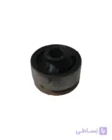 بوش طبق بزرگ ام وی ام 315 مدل A11-2909050
