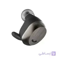 هدست بلوتوث دبلیو کی مدل BS170
