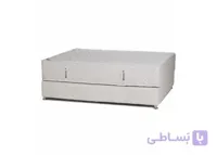 تشک آپادانا ( آپادانا 3 ) 180*200