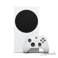 XBOX SERIES S هارد 512 گیگابایت SSD