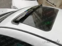 بادگیر سانروف