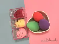 بیوتی بلندر سایز بزرگ