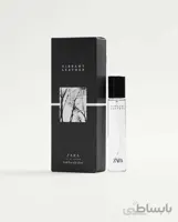 عطر مردانه VIBRANT LEATHER زارا