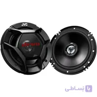 بلندگوی خودرو جی وی سی مدل CS-DR620 ا JVC CS-DR620 Car Speakers