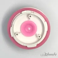 درب زیر مخزن بخور سرد GOAL