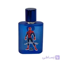 اینکردیبل بوی (incredible boy) – 30ml