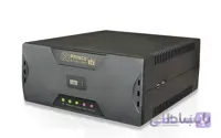 استابلایزر فاراتل مدل PRINCE TV55