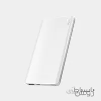 پاور بانک Zmi 5000 شیائومی مدل QB805