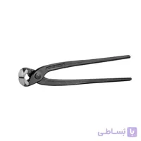 گازانبر رونیکس مدل RH-1510 سایز 10 اینچ ا Ronix RH-1510 Nipping Pliers 10 Inch