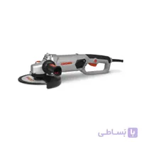 فرز آهنگری کرون 1500 وات مدل CT13508