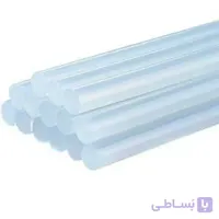چسب حرارتی