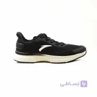 کفش زنانه آنتا1- 812025520