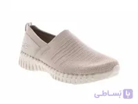 کفش راحتی زنانه اسکچرز مدل Skechers 124043TPE
