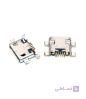 سوکت شارژ گوشی Huawei Honor 6