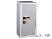 گاوصندوق سدید 1200LE