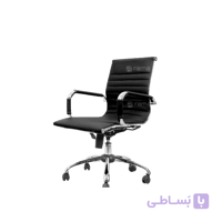 صندلی کارمندی K600