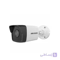 دوربین مداربسته IP مدلDS-2CD2643G1-IZSهایک ویژن