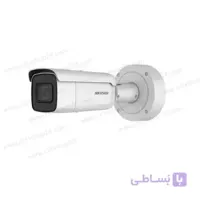 دوربین تحت شبکه هایک ویژن IP DS-2CD2683G0-IZS ا DS-2CD2683G0-IZS