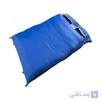 کیسه خواب دونفره گرانیت – Granite Sleeping bag K2