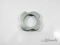 طوقه چرخ گوشت مولینکس(فابریک)