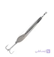 قاشقک ماهیگیری SPOON FISHING