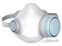 ماسک فیلتردار صورت Airmotion Woobi Plus Mask