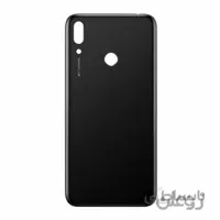 قاب و شاسی گوشی Huawei Y7 Prime 2019