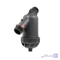 فیلتر دیسکی AZUD مدل “AZUD 1