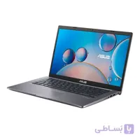 لپ تاپ 15.6 اینچی ایسوس مدل ASUS X545FA در بروزکالا