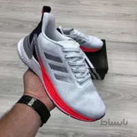 کفش اصلی آدیداس ریسپانس سوپر ADIDAS RESPONSE SUPER SHOES